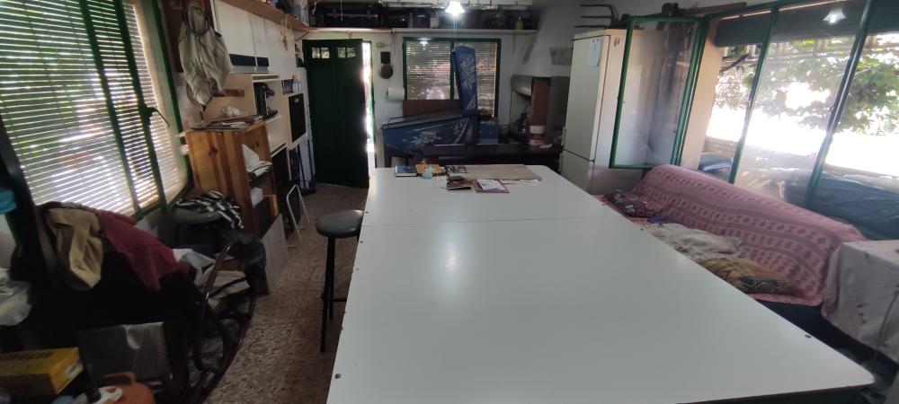  te koop villa Alcora Alcalatén 34