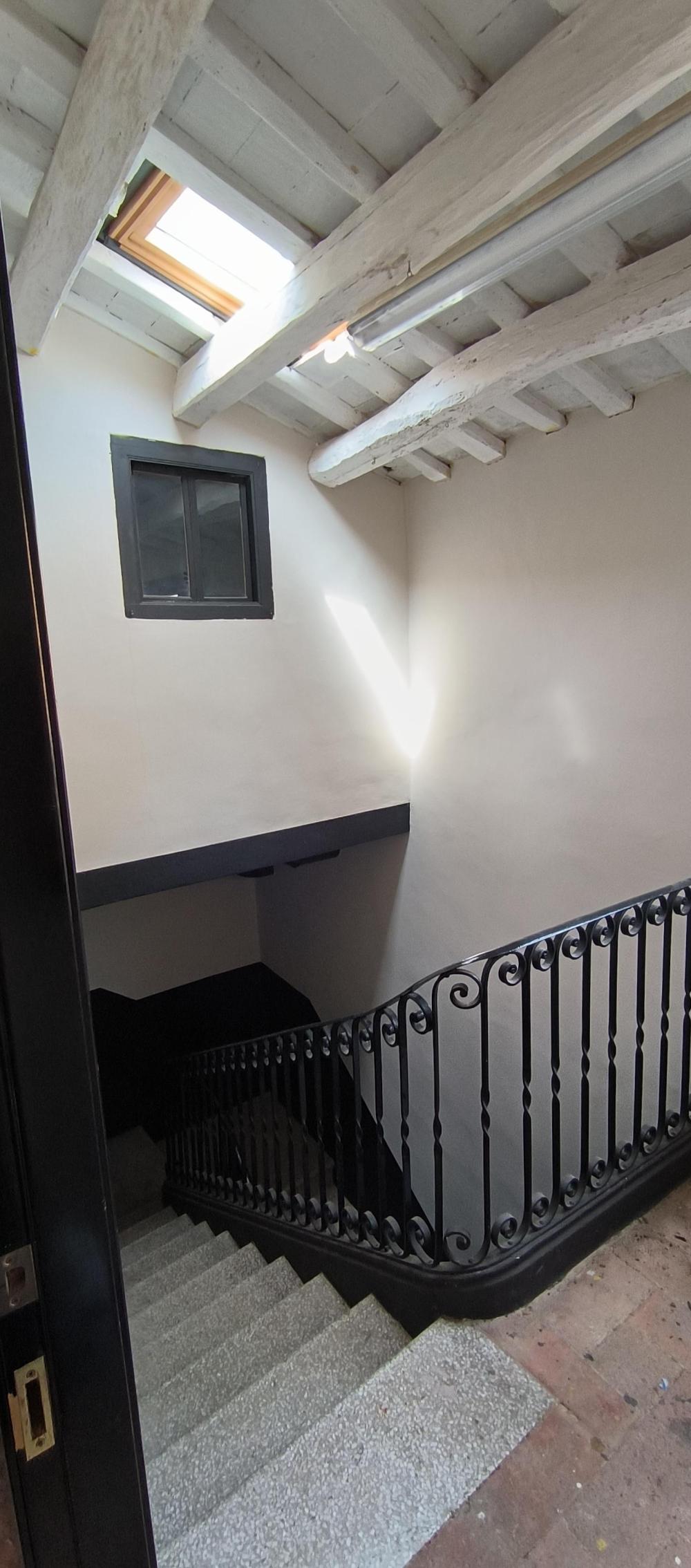  te koop huis Arenys De Mar Maresme 27