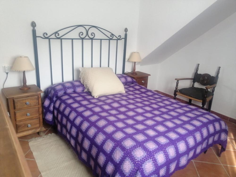  te koop huis Bermejo-Caracuel Valle Del Guadalhorce 63