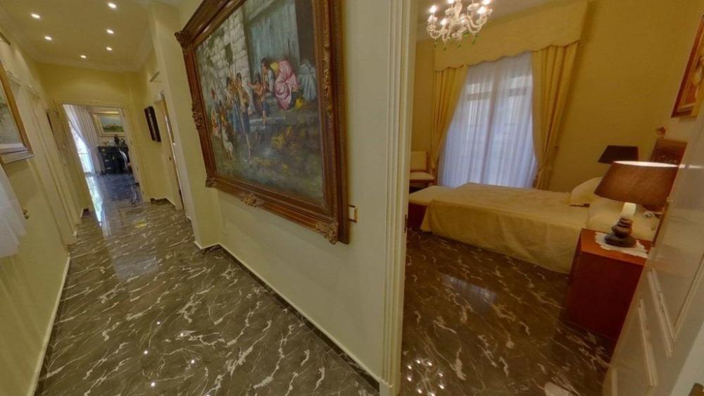  te koop appartement Alicante Centro 03001 Alacantí 23