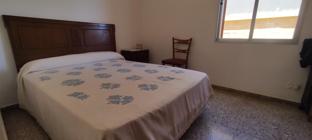  te koop villa Alcora Alcalatén 12