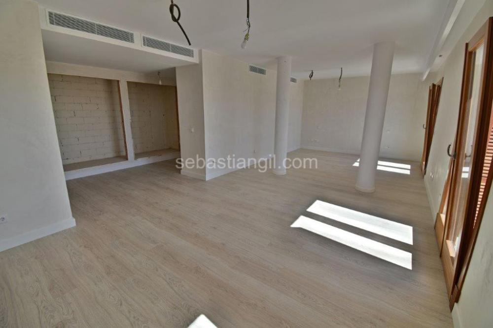  te koop villa Camp De Mar Ponent 21