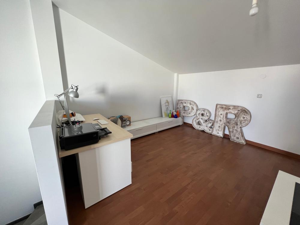  te koop rijtjeshuis Beniarjó Safor 55