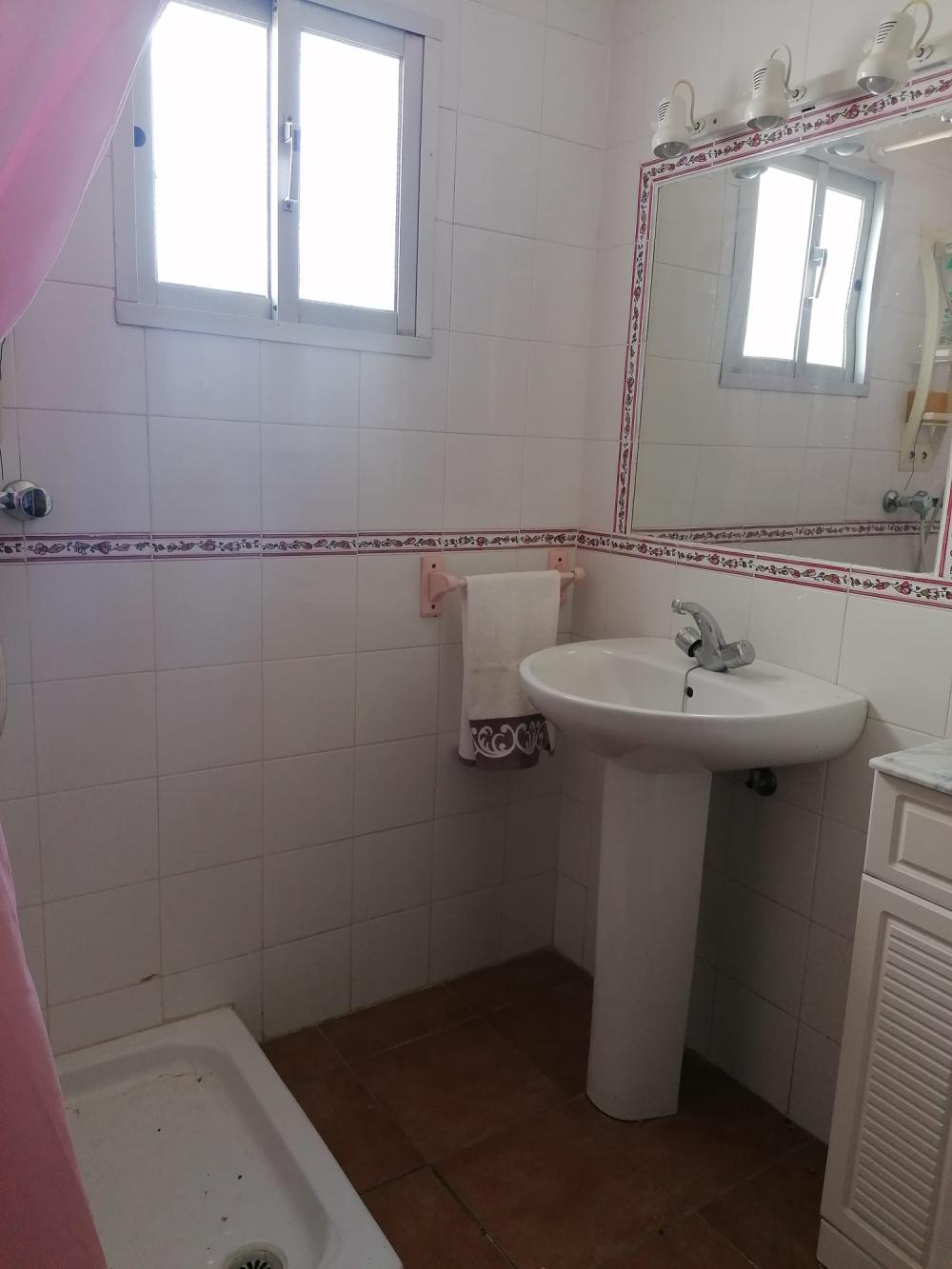  te koop huis Bermejo-Caracuel Valle Del Guadalhorce 67