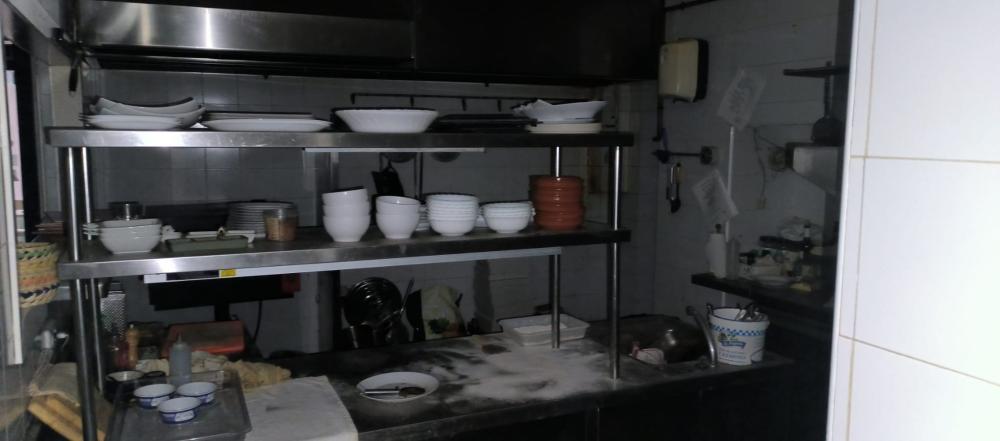  te koop huis Arenys De Mar Maresme 17