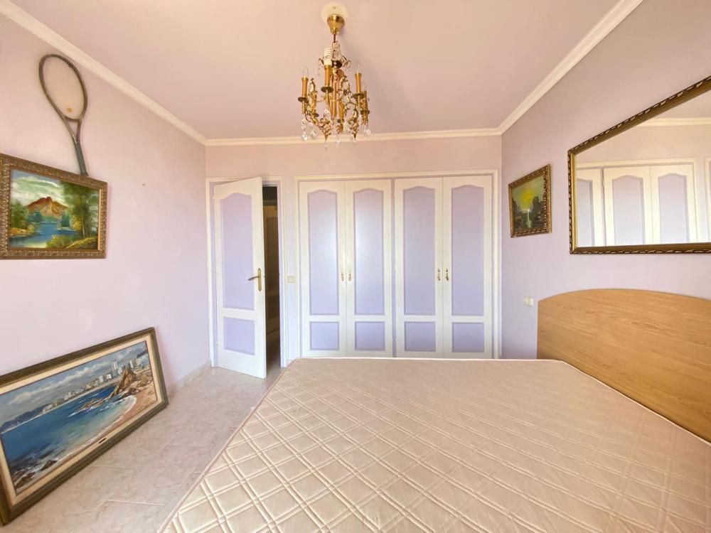  te koop huis Lloret De Mar Selva 26