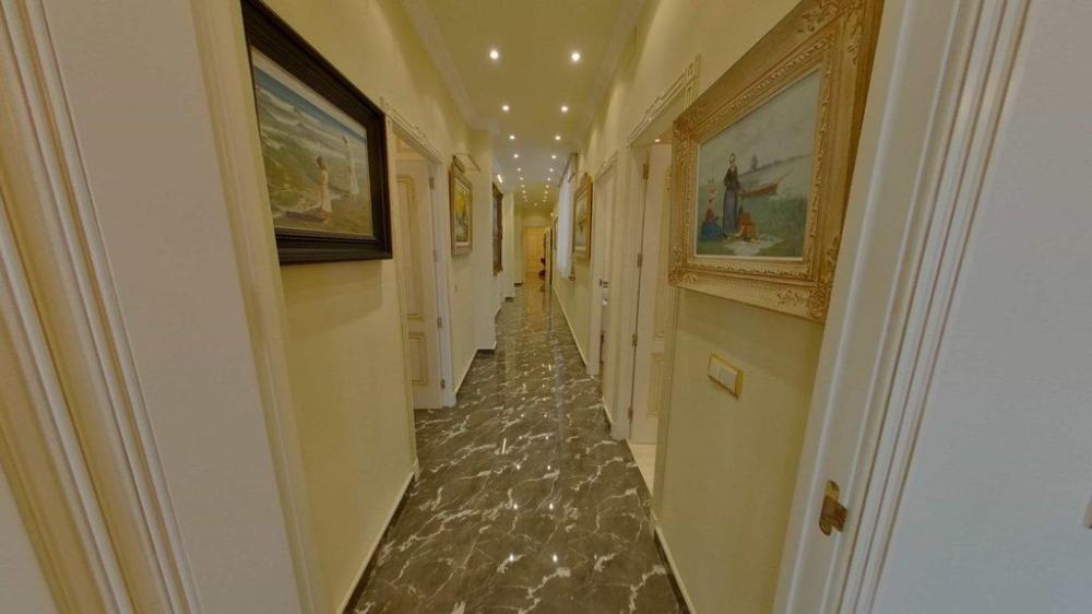  te koop appartement Alicante Centro 03001 Alacantí 9