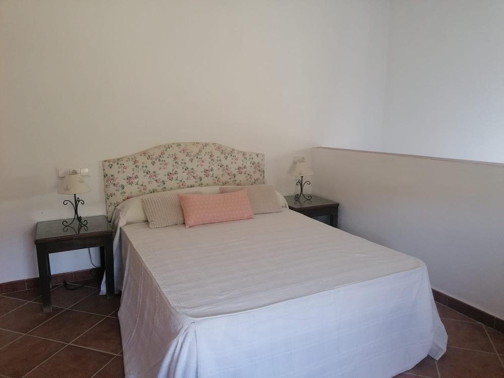  te koop huis Bermejo-Caracuel Valle Del Guadalhorce 53