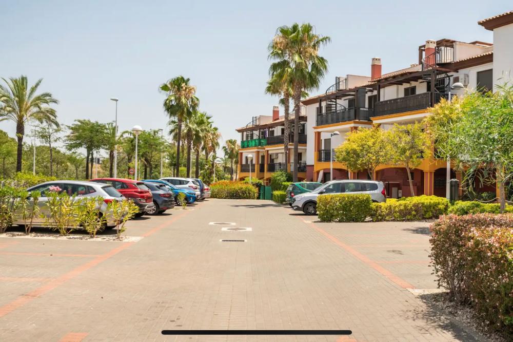  te koop appartement Costa Esuri Costa Occidental 23