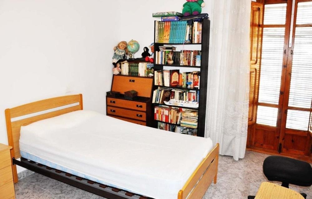  te koop huis La Pobla Llarga Ribera Alta 6