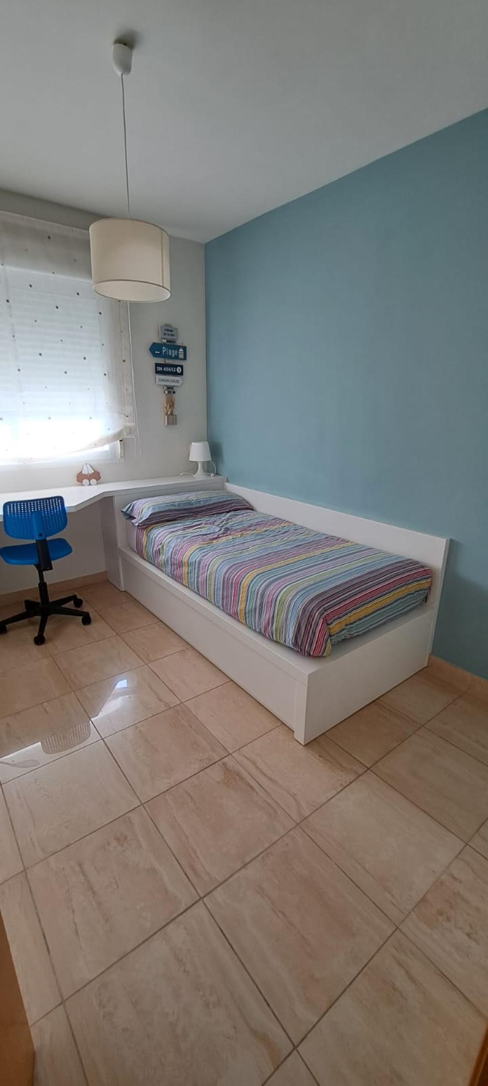  te koop huis Daimús Safor 9