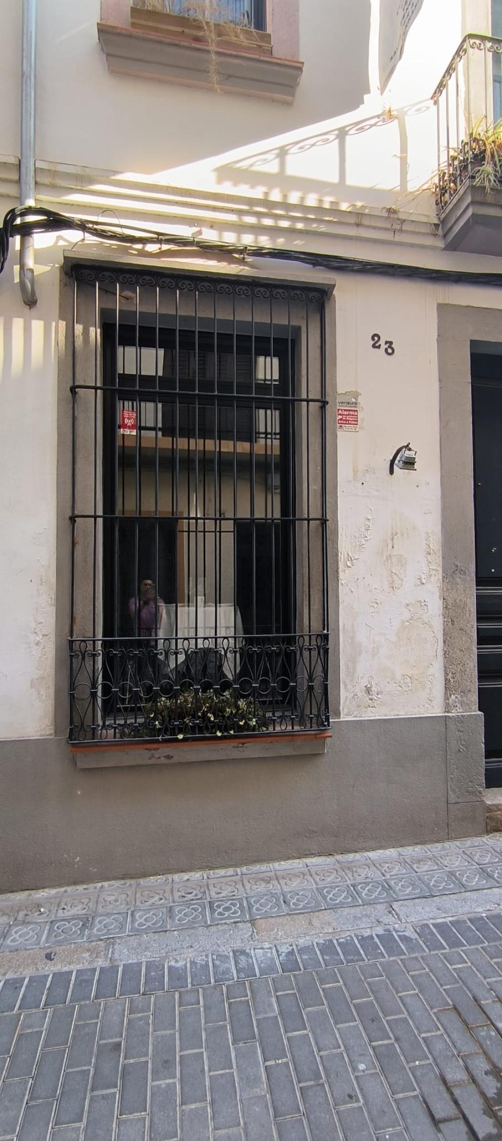  te koop huis Arenys De Mar Maresme 24