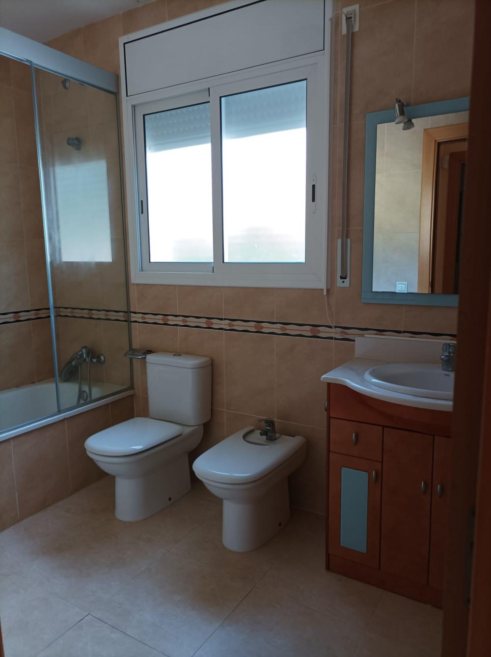  te koop huis El Vendrell Baix Penedès 16