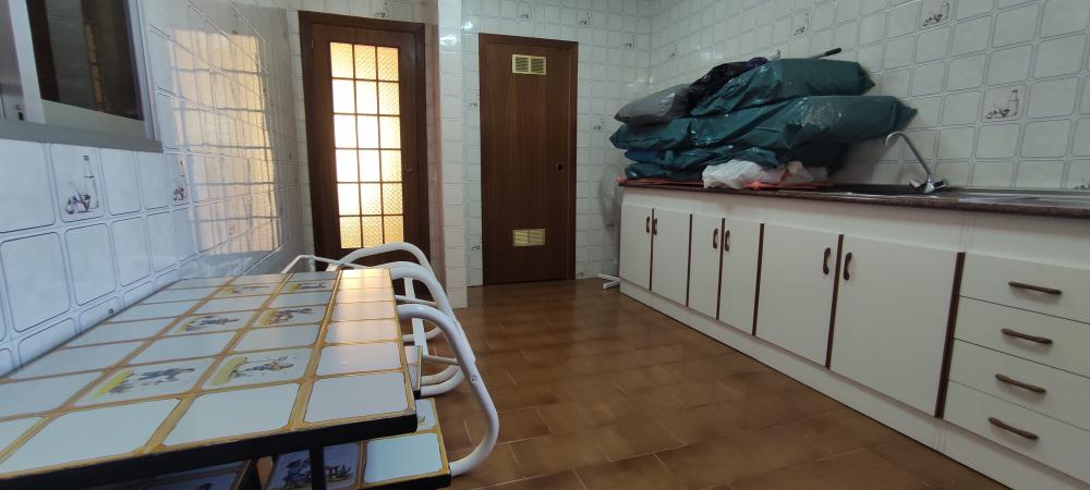  te koop villa Alcora Alcalatén 9