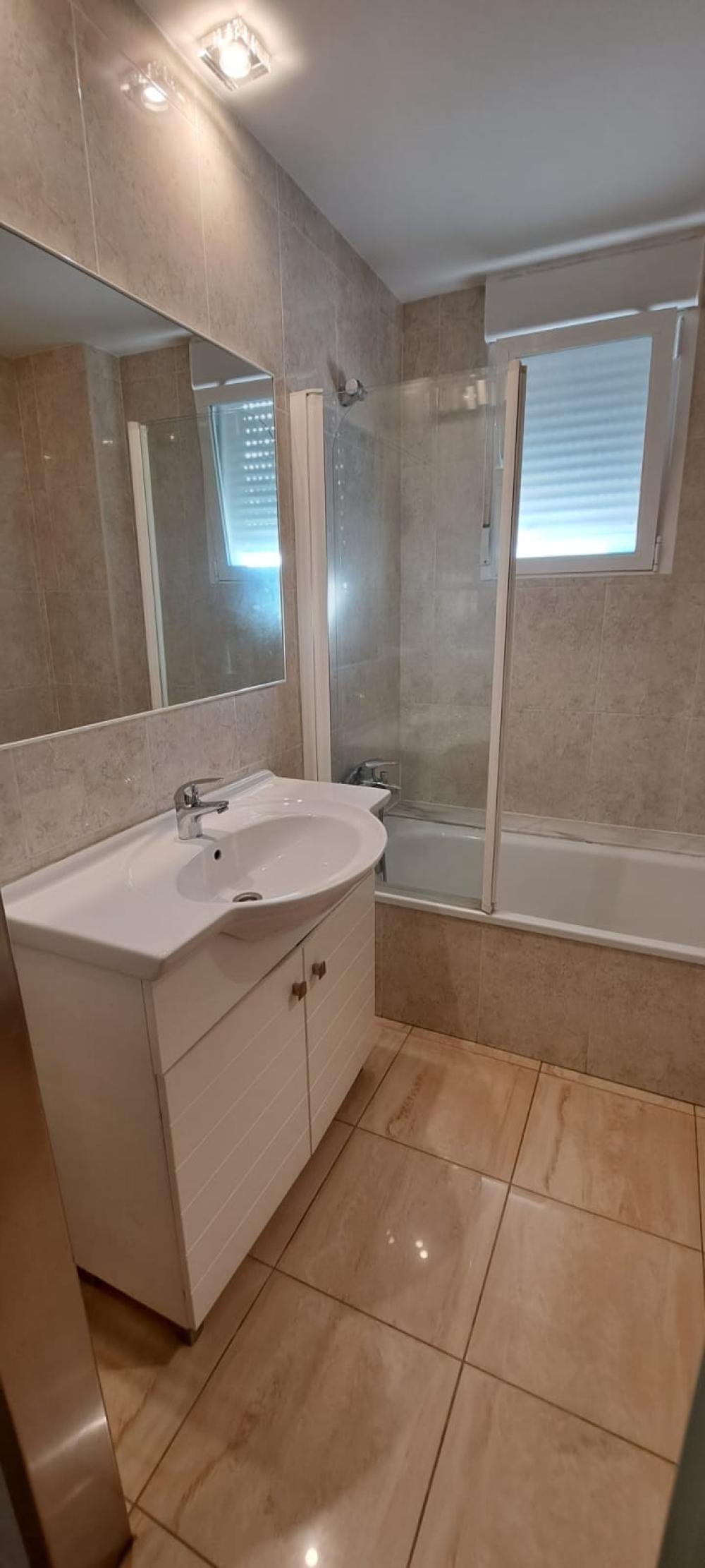  te koop huis Daimús Safor 15