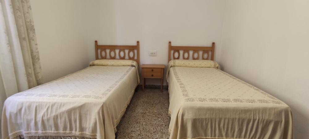  te koop villa Alcora Alcalatén 14