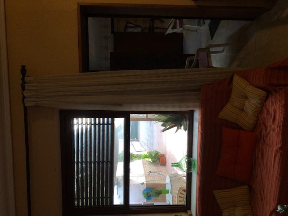 te koop huis La Marina Baix Vinalopó 10