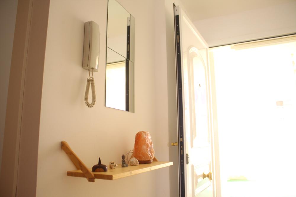  te koop appartement La Torre Plana Baixa 16