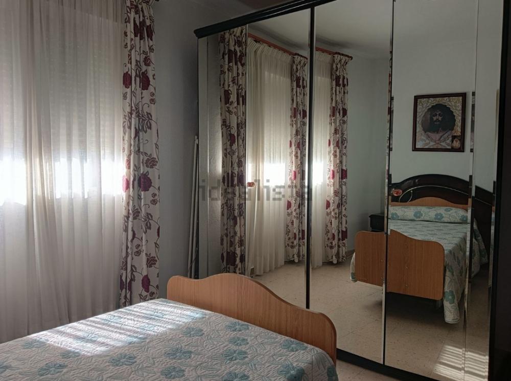  te koop appartement Cruz De Humilladero Málaga-Costa Del Sol 13