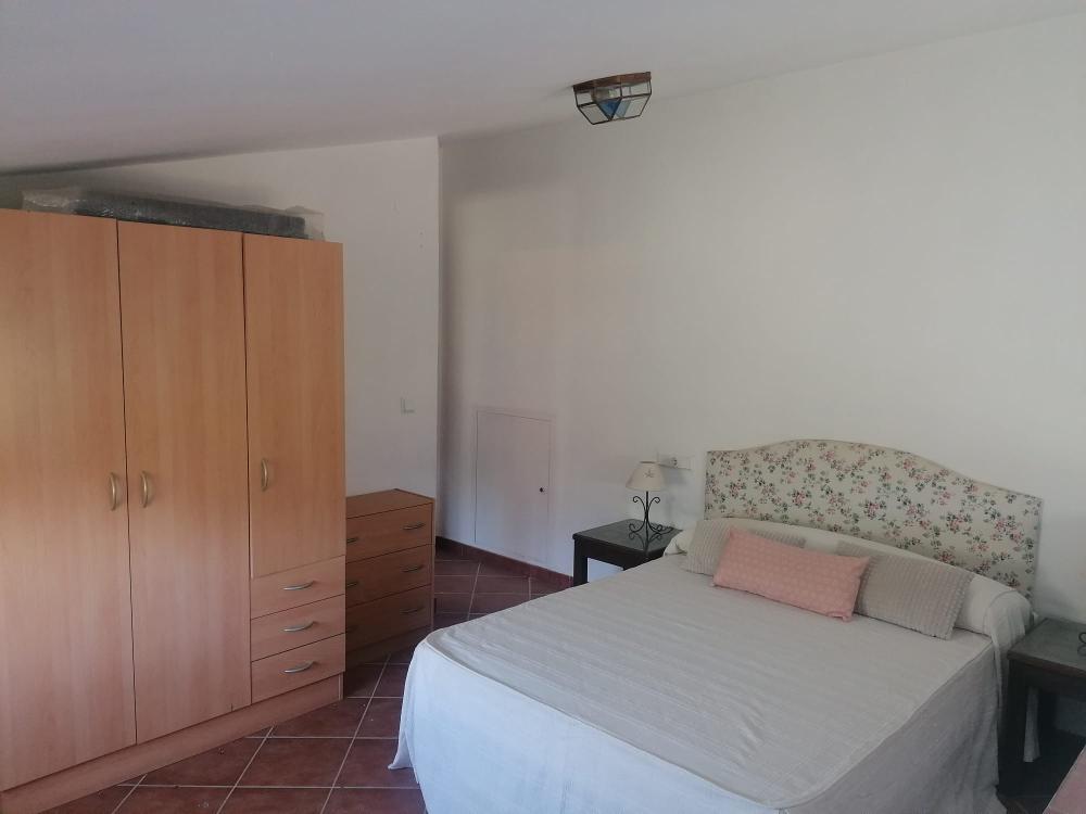  te koop huis Bermejo-Caracuel Valle Del Guadalhorce 58