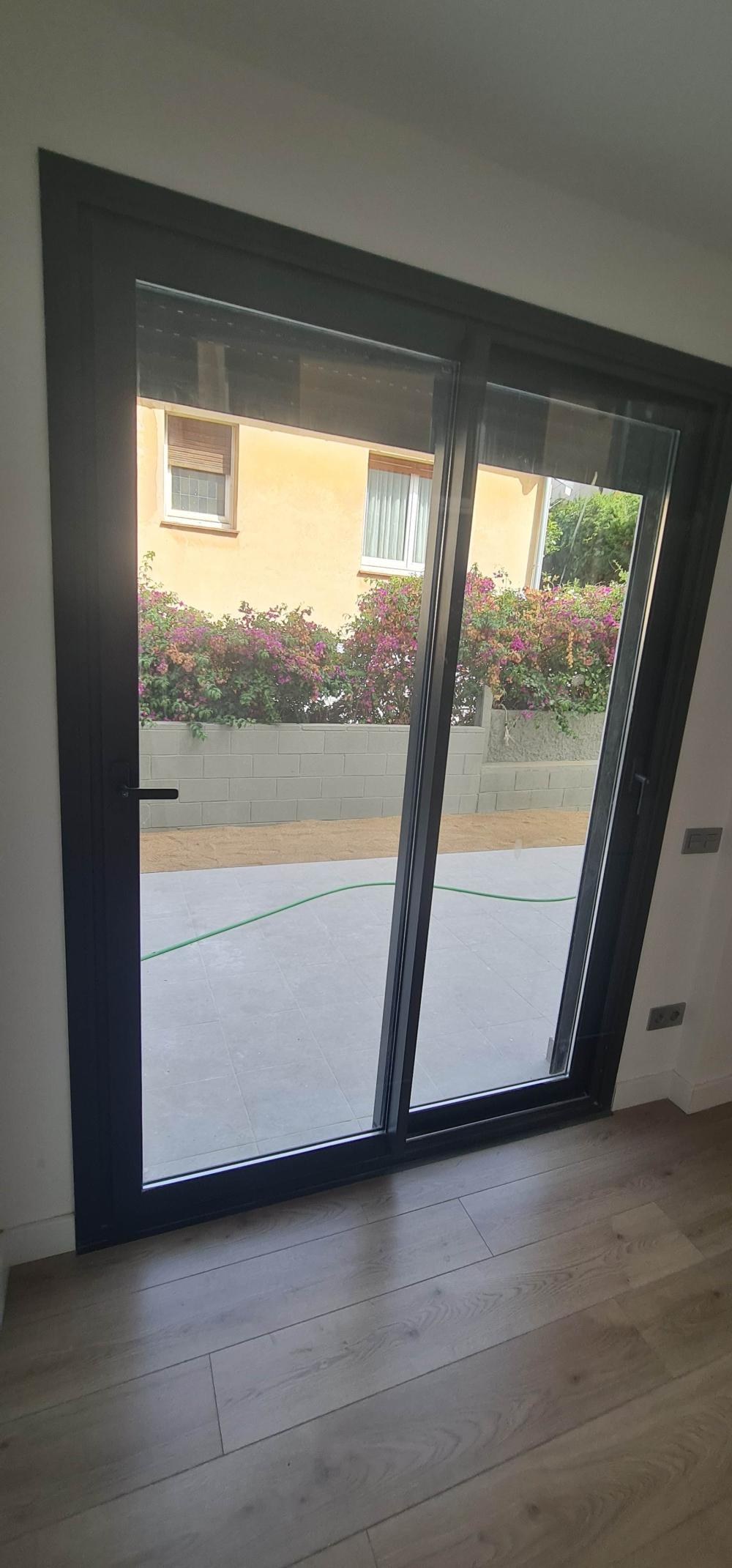  te koop appartement Horta Guinardó-Carmel Barcelonès 23