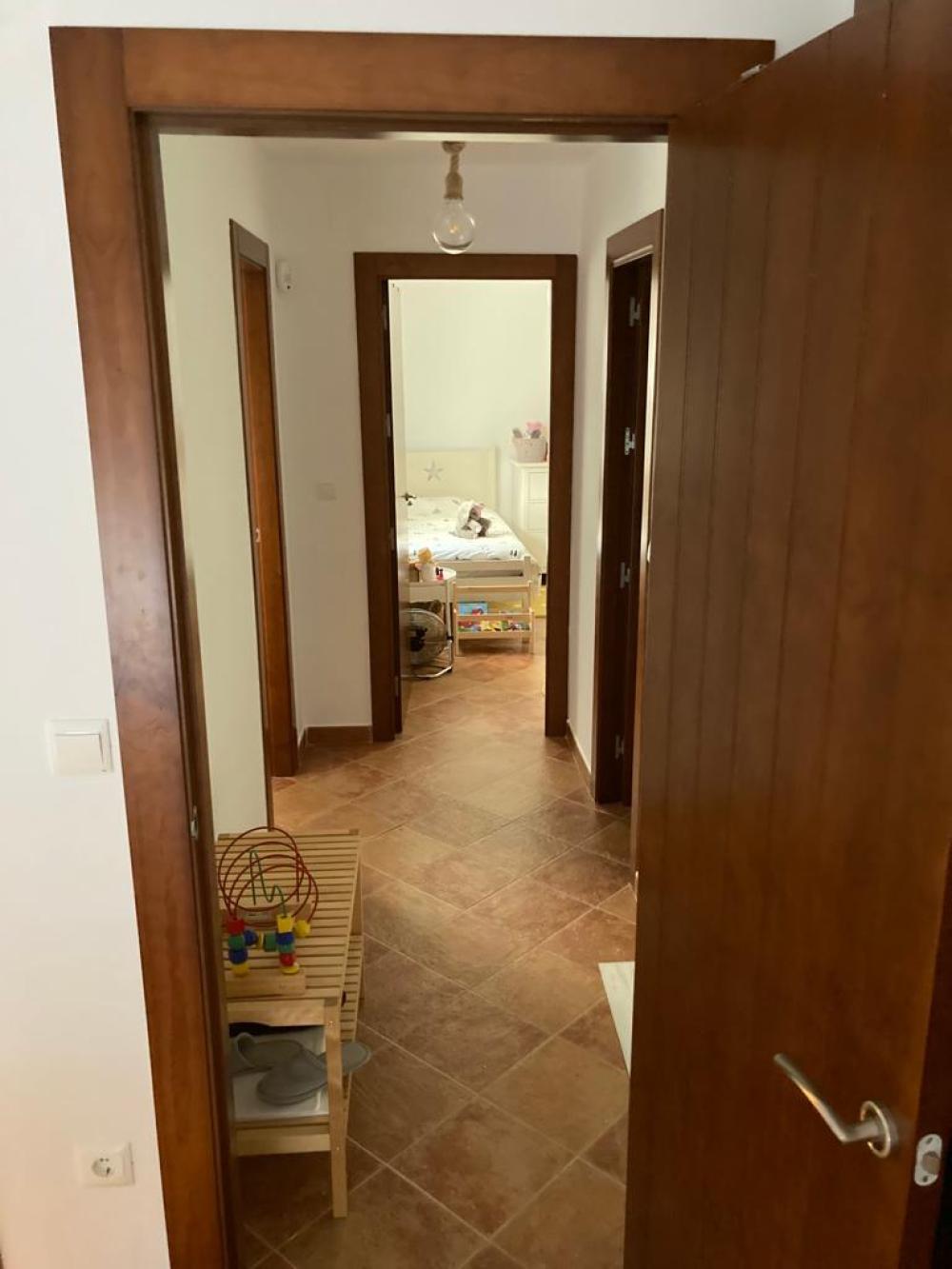  te koop huis Ayamonte Costa Occidental 3