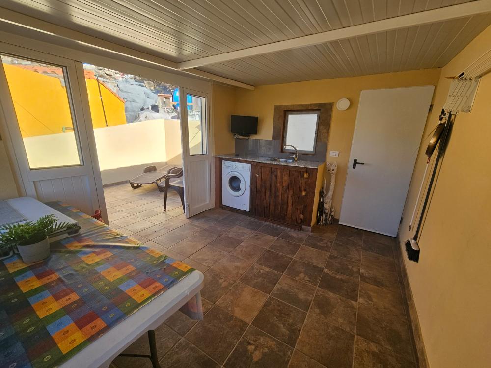  te koop huis San Roque Área Centro 10