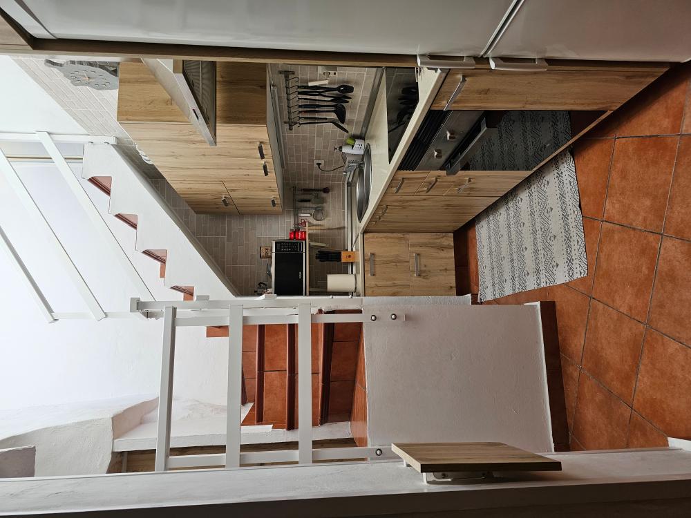  te koop huis San Roque Área Centro 14