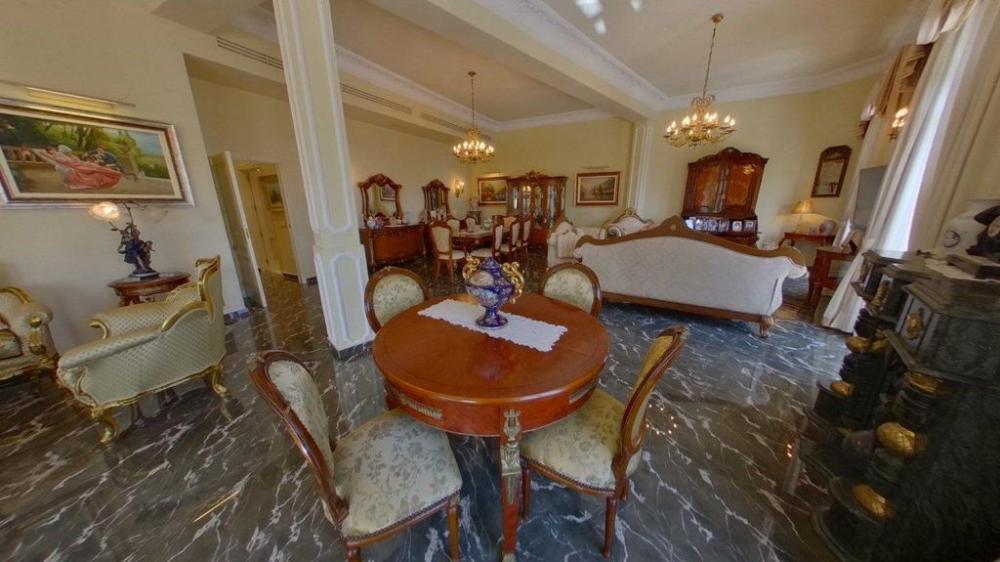  te koop appartement Alicante Centro 03001 Alacantí 7