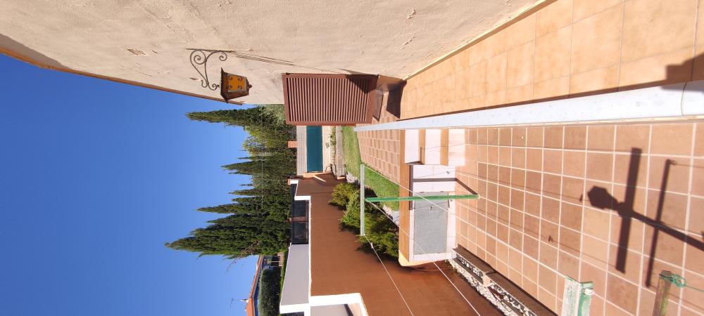  te koop villa Alcora Alcalatén 21