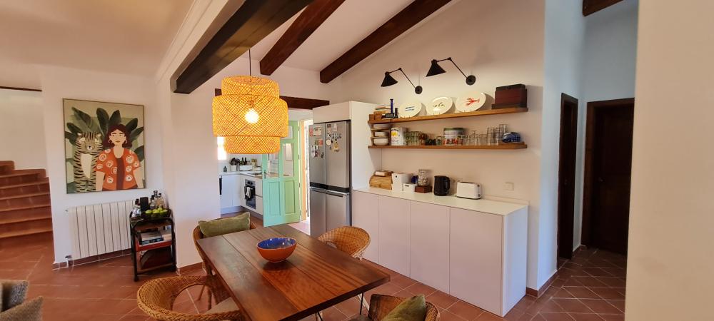  te koop villa Bunyola Tramuntana 8