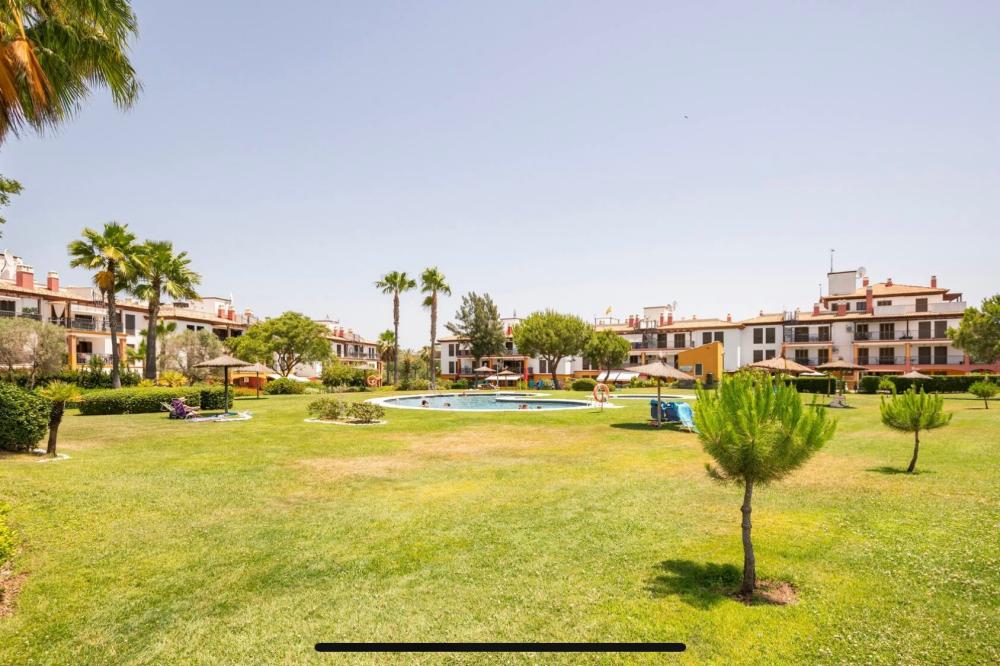  te koop appartement Costa Esuri Costa Occidental 22
