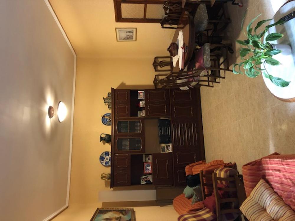  te koop huis La Marina Baix Vinalopó 9