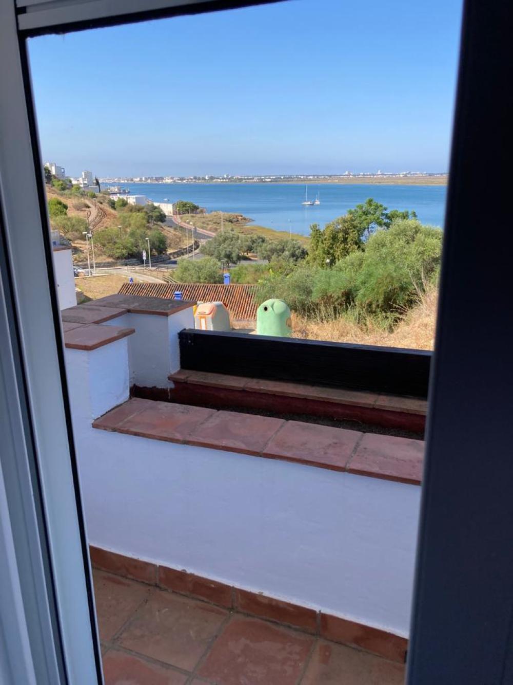  te koop huis Ayamonte Costa Occidental 11