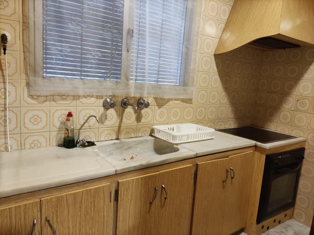 te koop huis La Pobla Llarga Ribera Alta 3