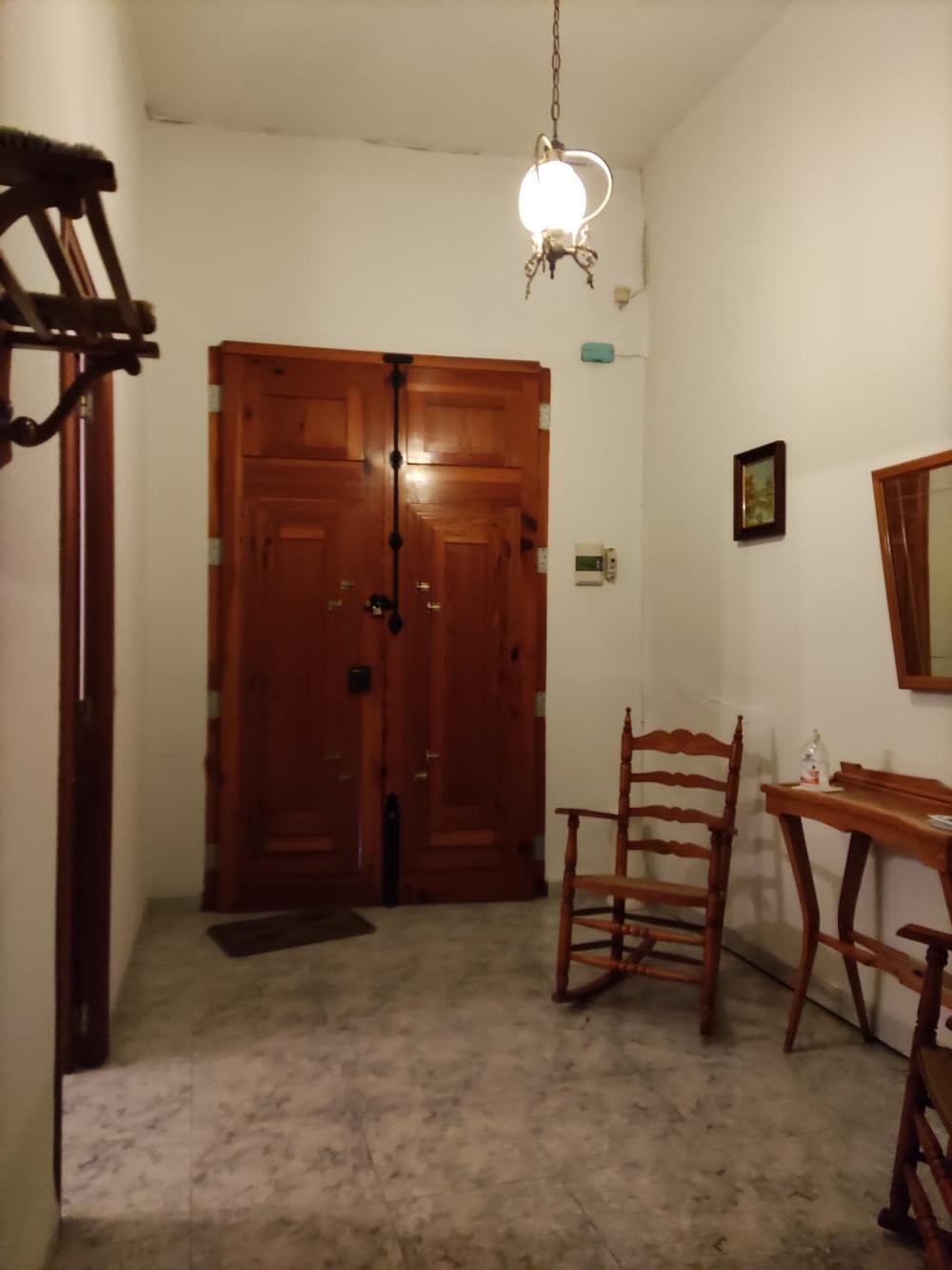  te koop huis La Pobla Llarga Ribera Alta 2