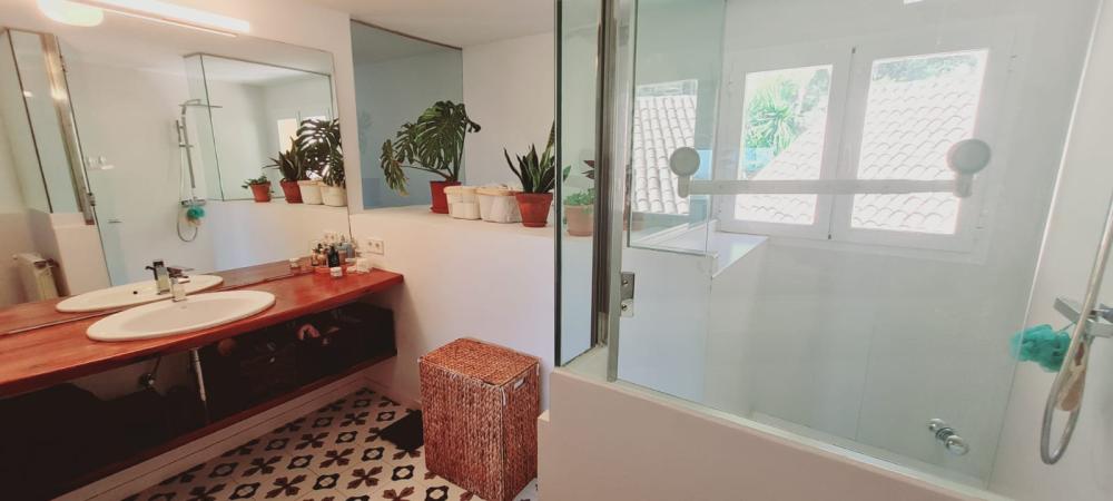  te koop villa Bunyola Tramuntana 25