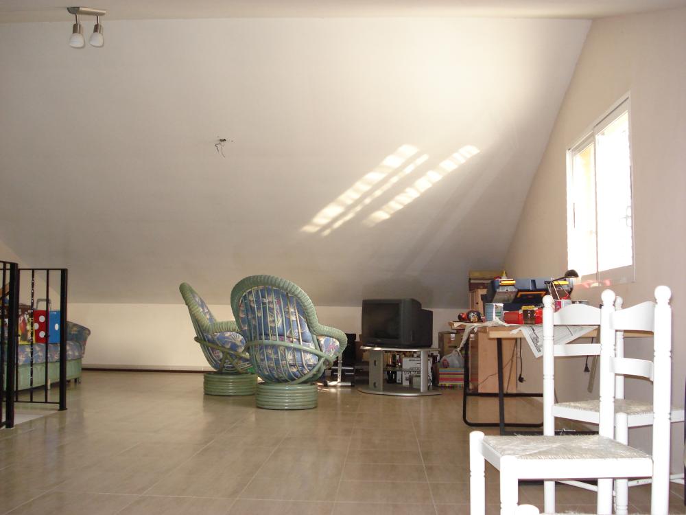  te koop huis Benimuslem Ribera Alta 14