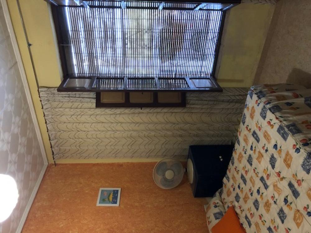  te koop huis La Marina Baix Vinalopó 7