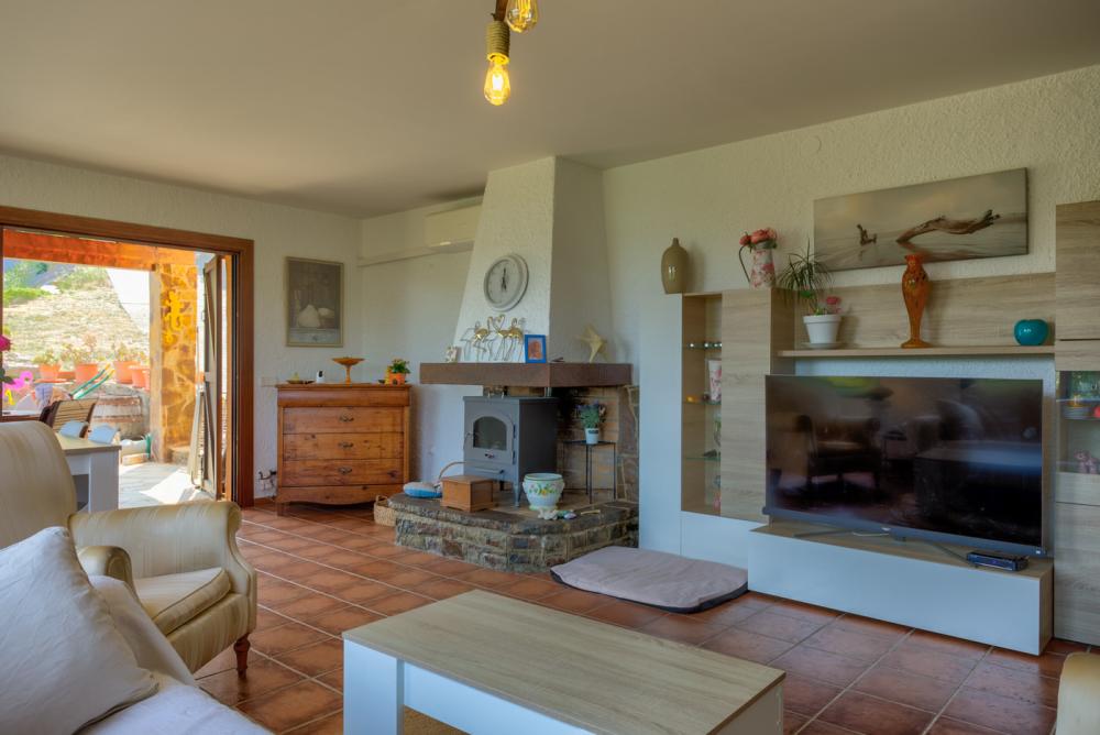  te koop huis Calonge Baix Empordà 5