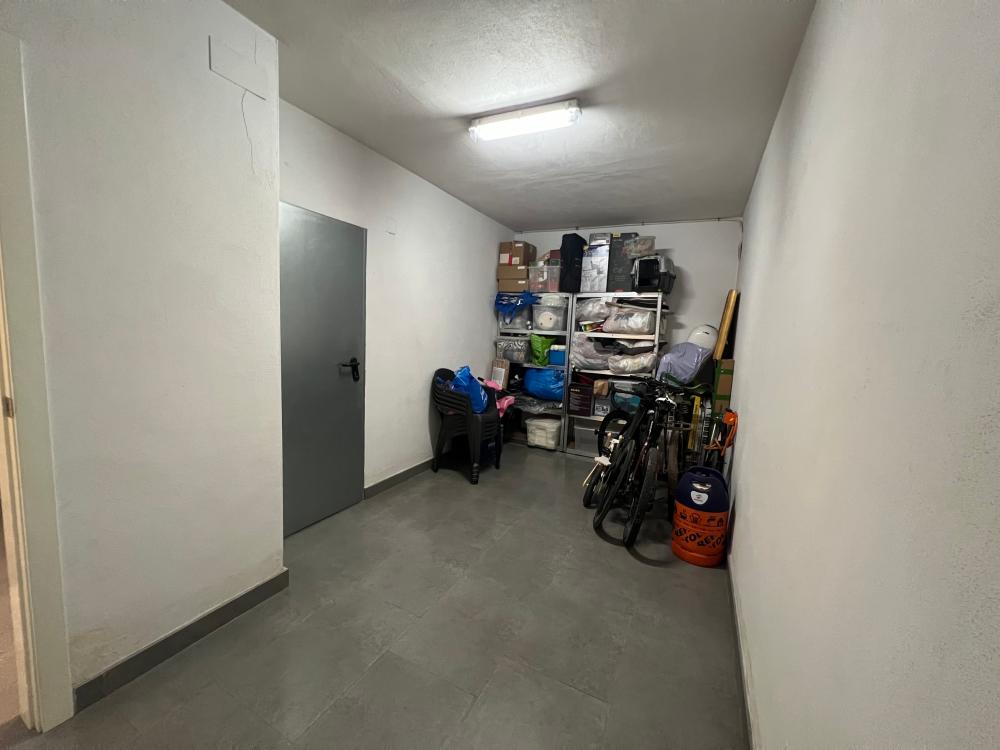  te koop rijtjeshuis Beniarjó Safor 71