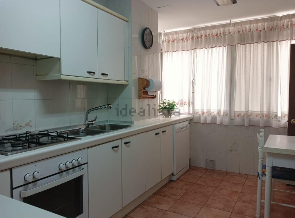  te koop appartement Cruz De Humilladero Málaga-Costa Del Sol 8