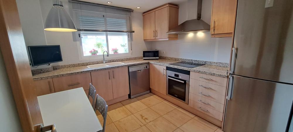  te koop huis Daimús Safor 6