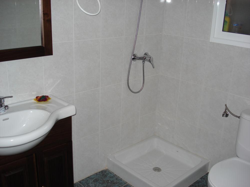  te koop huis Benimuslem Ribera Alta 7