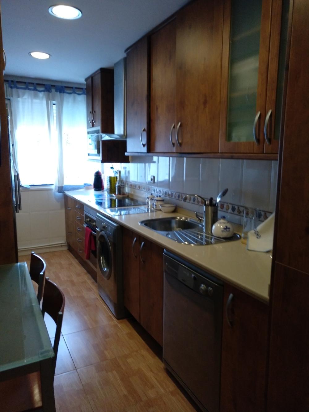  te koop appartement Candeleda Valle Del Tiétar 7