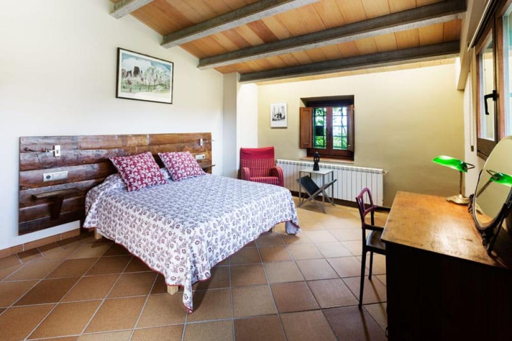  te koop huis Cassà De La Selva Gironès 25
