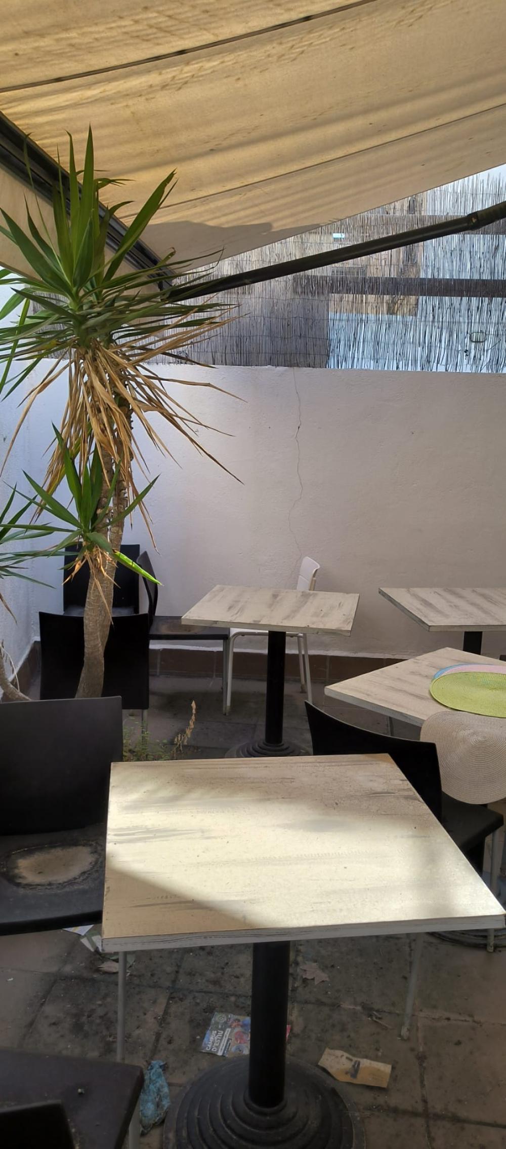  te koop huis Arenys De Mar Maresme 5