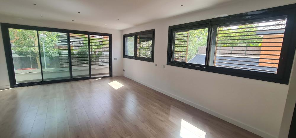  te koop appartement Horta Guinardó-Carmel Barcelonès 8