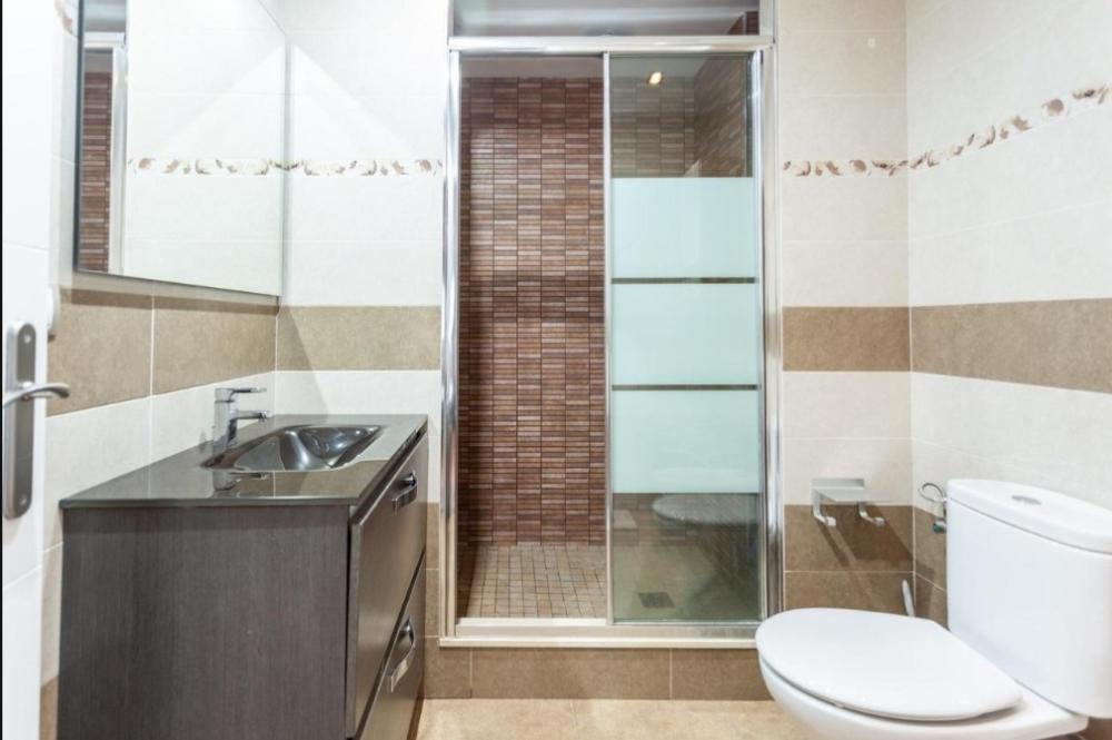  te koop penthouse Llíria Camp De Túria 19