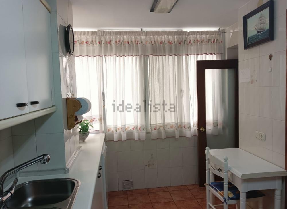 te koop appartement Cruz De Humilladero Málaga-Costa Del Sol 10